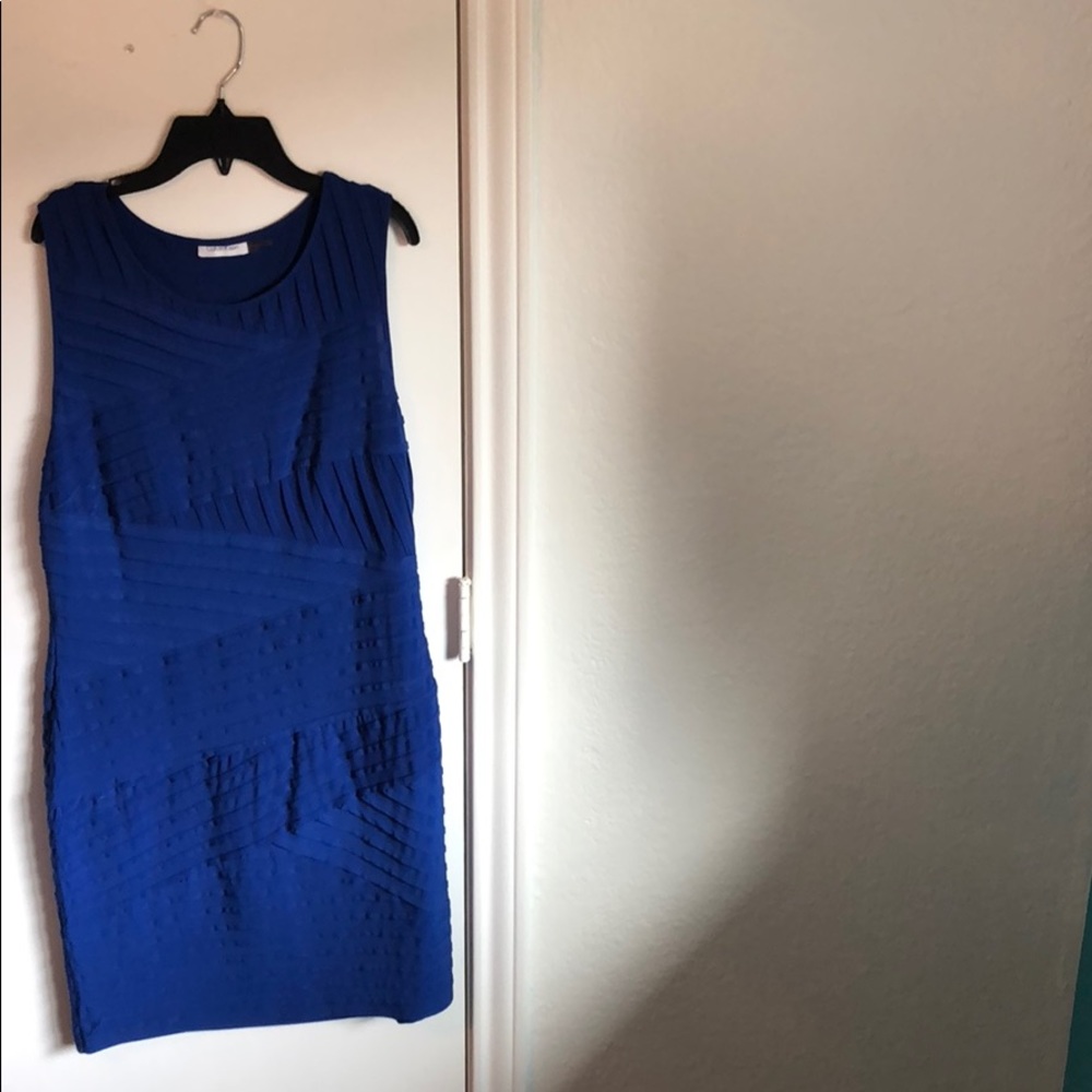Calvin Klein Dress
